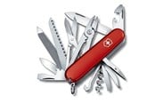 Multiverktyg - Victorinox Handyman - V-1.37 73