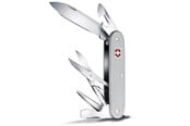 Multiverktyg - Victorinox Pioneer X - V-0.82 31.26