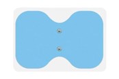 Köksmaskin, tillbehör - Bluetens Butterfly Electrodes - ELEPAP