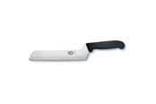 Köksredskap - Victorinox Cheese Knife 21 cm - Black - V-6.13 23.21