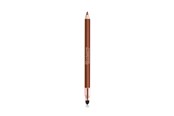 Smink - Collistar Professional eye pencil - 8015150158442