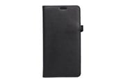 Mobile - Covers & Cases - Buffalo Mobile Phone Case for Huawei P30 - 590001
