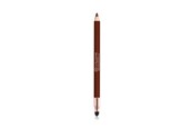 Smink - Collistar Professional eye pencil - 8015150158343
