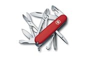 Multiverktyg - Victorinox Deluxe Tinker - V-1.47 23