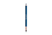 Smink - Collistar Professional eye pencil - 8015150158411
