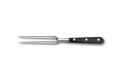 Köksredskap - Victorinox Carving Fork 15 cm - V-7.72 33.15G
