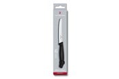 Köksredskap - Victorinox Swiss Classic table knife 6 pcs. - V-6.78 33.6