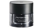 Ansiktsvård - Shiseido Men Skin Stärkande Kräm 50 ml. - 768614215493