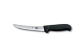 Köksredskap - Victorinox Fibrox Boning Knife 15 cm - V-5.65 03.15