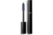 Smink - Chanel Le Volume Mascara - Blue Night *DEMO* - 3145891914702
