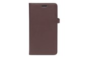 Mobile - Covers & Cases - Buffalo Wallet Leather for iPhone 11 PRO MAX - Brown - 590016