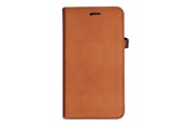 Mobile - Covers & Cases - Buffalo Wallet Case Cognac - iPhone 11 Pro Max - 590017