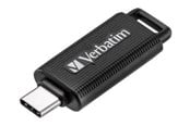 USB-minne - Verbatim Store 'n' Go USB Flash Drive - 64 GB - 64GB - USB-minne - 49458