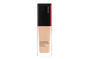 Smink - Shiseido Synchro Skin Radiant Lifting Foundation - 729238216426