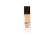 Smink - Shiseido Synchro Skin Radiant Lifting Foundation - 729238215993