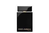Parfym och dofter - Dolce & Gabbana The One For Men Intense Edp Spray - 8057971181582