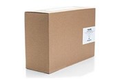 Skrivartillbehör-bläck-toner - Toshiba Drum Kit for E-STUDIO 385P 385S 425S - Black - 6B000000627