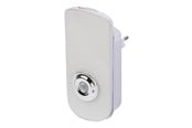Smarta Hem - Brennenstuhl SSL 40 A - Night Light - LED - 1.2 W - 3000 K - 1173240020
