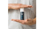 Kroppsvård - Swedish Posture Polar Frost® Cooling Gel Roll-on - 0323W0