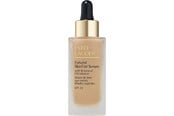Smink - Esteé Lauder Futurist SkinTint Serum SPF20 - 887167558786