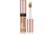 Smink - Bourjois Always Fabulous 24H Sculptor Concealer - 3616303011345