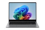 Bärbar dator - Samsung Galaxy Book5 Pro - 14" Touchscreen | Core Ultra 7 | 16GB | 512GB - NP940XHA-KG3SE