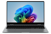 Bärbar dator - Samsung Galaxy Book5 360 - 15.6" Touchsreen | Core Ultra 5 | 16GB | 512GB - NP750QHA-KA2SE