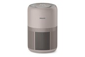 Uppvärmning och kylutrustning - Philips PureProtect Mini 900 Series AC0921 - air purifier - AC0921/14