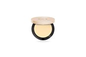 Smink - PUPA Milano  Wonder Me Compact Face Powder - 8011607361847