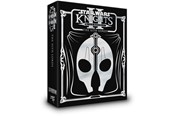 Spel - Star Wars Knights of the Old Republic II: The Sith Lords (Premium Edition) - Windows - Action / äventyr - 0810105672107