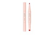Smink - PUPA Milano Creamy Duo Lip Pencil - 8011607374298