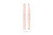 Smink - PUPA Milano Creamy Duo Lip Pencil - 8011607374182