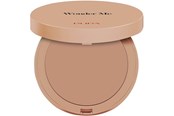 Smink - PUPA Milano  Wonder Me Blush - 8011607386758