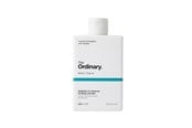 Hårvård - The Ordinary Sulphate 4% Hair Care Cleanser For Ha - 769915199307