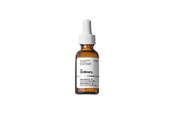 Ansiktsvård - The Ordinary Alpha Arbutin 2% + HA - 769915233681