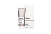 Ansiktsvård - The Ordinary Salicylic Acid 2% Masque - 769915199192