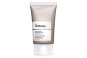 Ansiktsvård - The Ordinary Azelaic Acid Suspension 10% - 769915195682