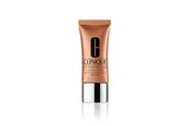 Smink - Clinique Sun-Kissed Face Gelee Complexion Multitasker - 020714795689