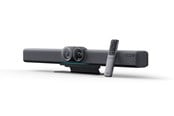 Videokonferens - Insta360 Connect - CINSAABA-VB04