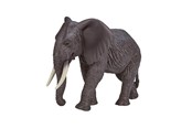 Figure - Mojo - Wildlife African Elephant - 387189 - 387189