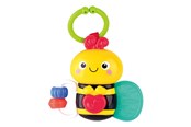 Babyleksaker - PLAY - Baby Toy Ben the Bee - 1580