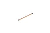 Antennkabel - DJI O4 Air Unit Pro 3-in-1 Cable - CP.FP.00000238.01
