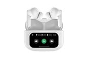 Hörlurar / Headset - DENVER TWD-305 - Wireless Earbuds - ANC - TWD-305
