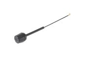 Drönare - DJI - O4 Air Unit Pro Antenna - CP.FP.00000237.01