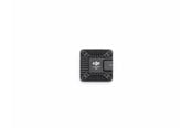 Drönare - DJI - O4 Air Unit Pro Transmission Module - CP.FP.00000236.01