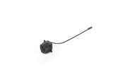 Aktionskamera - DJI O4 Air Unit Pro Camera Module - CP.FP.00000235.01