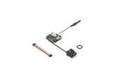 Drönare - DJI - O4 Air Unit - CP.FP.00000229.01