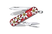 Multiverktyg - Victorinox Stella Alpina - V-0.62 23.840