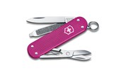 Multiverktyg - Victorinox Classic SD Alox - Flamino Party - V-0.62 21.251G