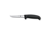 Köksredskap - Victorinox Fibrox Boning Knife Medium - 9 cm - Black - V-5.59 03.09M